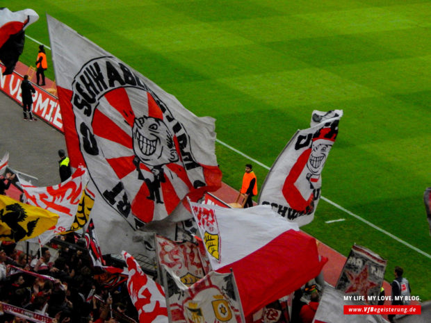 2015_10_24_Leverkusen-VfB_04