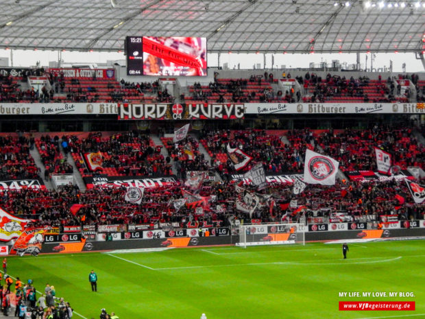 2015_10_24_Leverkusen-VfB_05