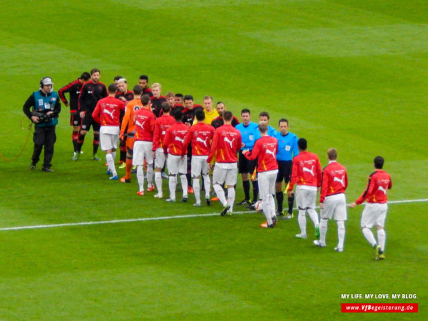 2015_10_24_Leverkusen-VfB_06
