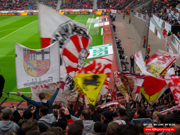 2015_10_24_Leverkusen-VfB_08