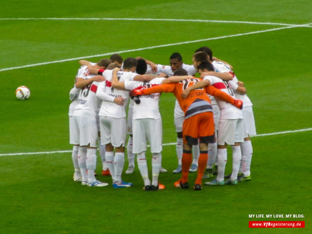 2015_10_24_Leverkusen-VfB_09