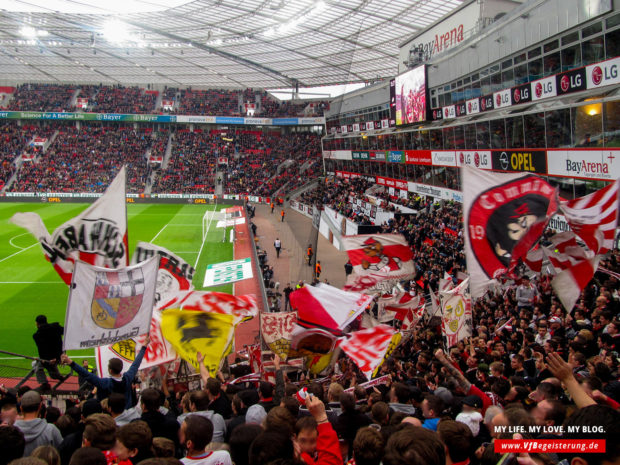 2015_10_24_Leverkusen-VfB_10