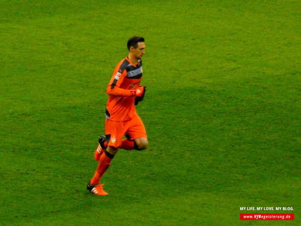 2015_10_24_Leverkusen-VfB_11