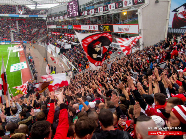 2015_10_24_Leverkusen-VfB_12