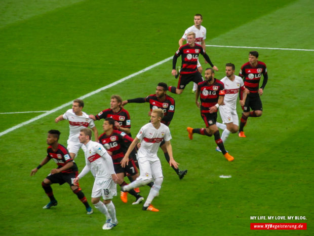 2015_10_24_Leverkusen-VfB_14