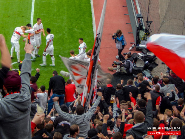 2015_10_24_Leverkusen-VfB_15