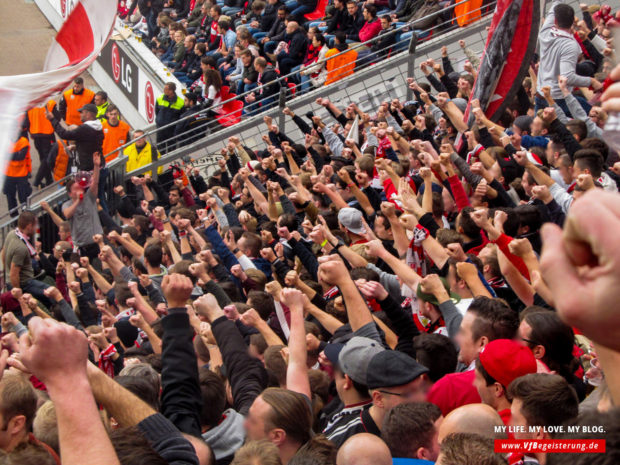 2015_10_24_Leverkusen-VfB_16