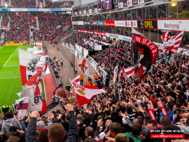 2015_10_24_Leverkusen-VfB_17