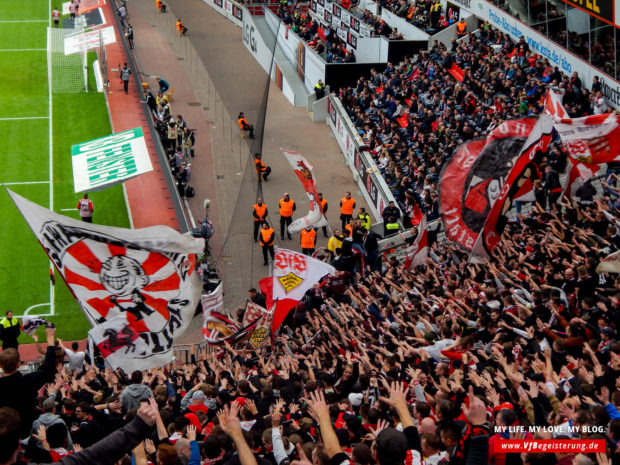 2015_10_24_Leverkusen-VfB_19