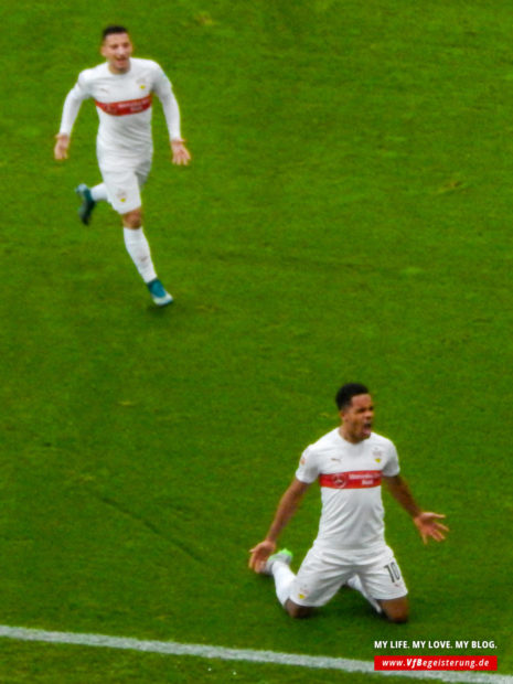 2015_10_24_Leverkusen-VfB_20