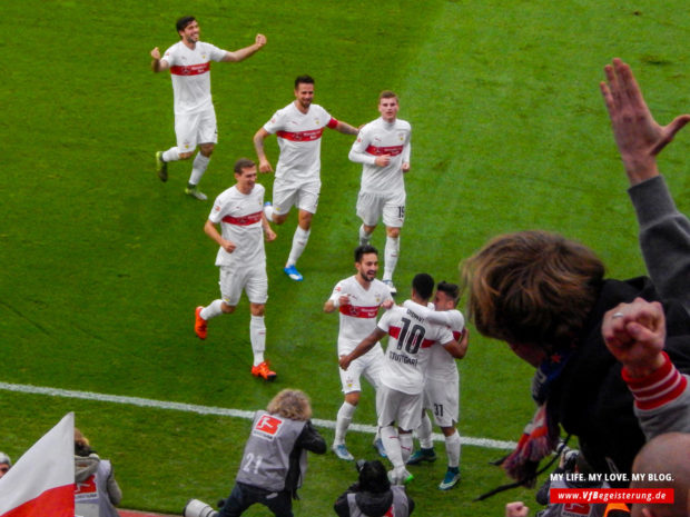 2015_10_24_Leverkusen-VfB_21