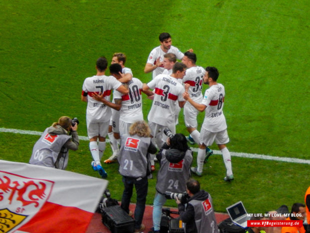 2015_10_24_Leverkusen-VfB_22
