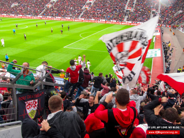 2015_10_24_Leverkusen-VfB_23