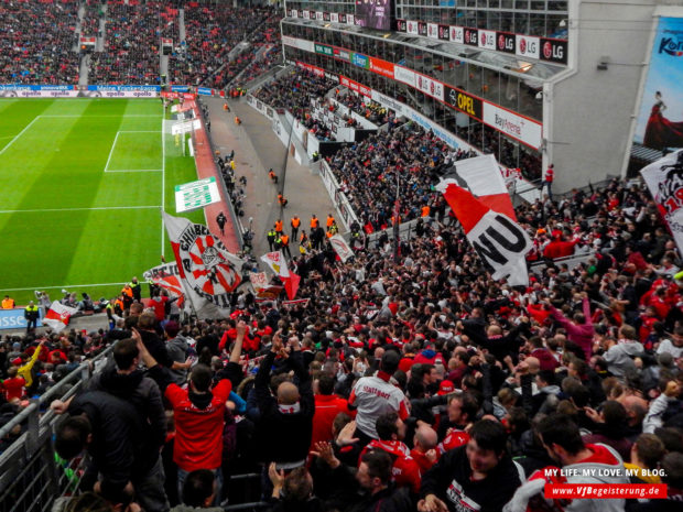2015_10_24_Leverkusen-VfB_24