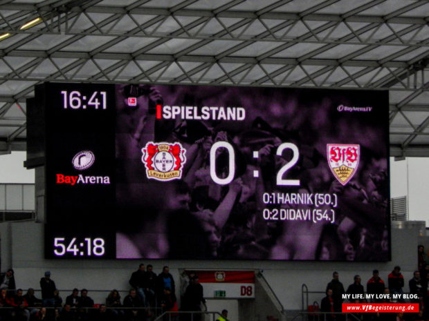 2015_10_24_Leverkusen-VfB_25