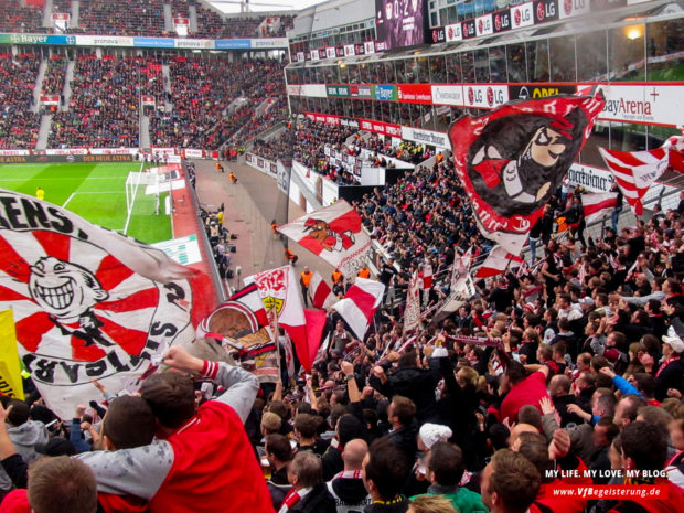 2015_10_24_Leverkusen-VfB_26