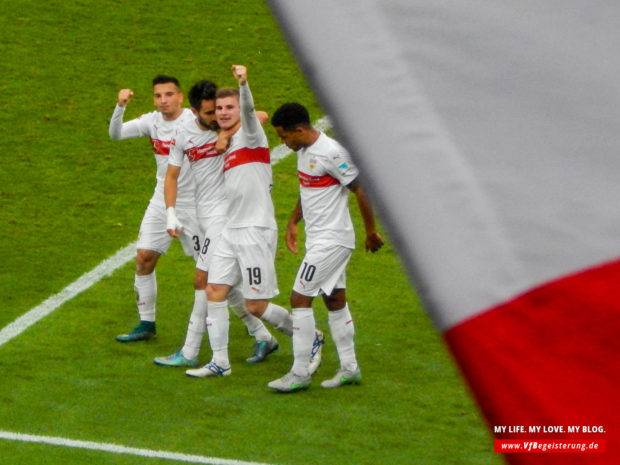 2015_10_24_Leverkusen-VfB_29