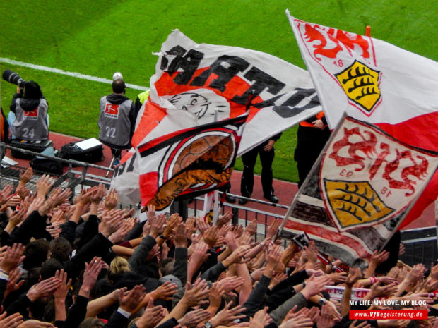 2015_10_24_Leverkusen-VfB_32