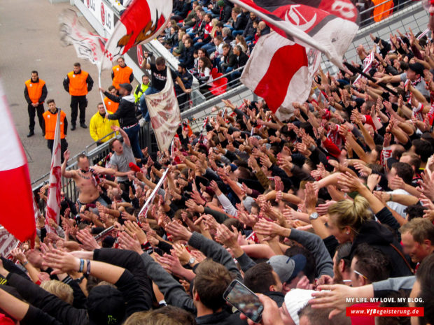 2015_10_24_Leverkusen-VfB_34