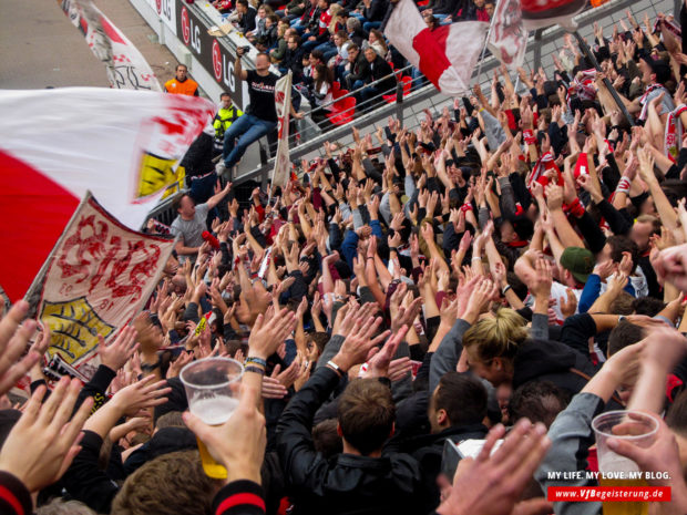 2015_10_24_Leverkusen-VfB_36