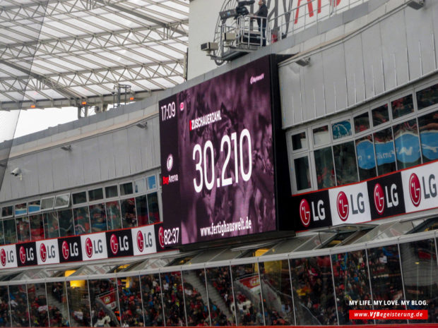 2015_10_24_Leverkusen-VfB_37