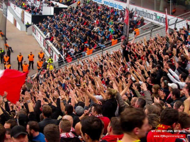 2015_10_24_Leverkusen-VfB_38