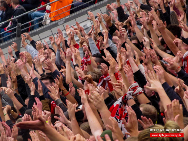 2015_10_24_Leverkusen-VfB_39