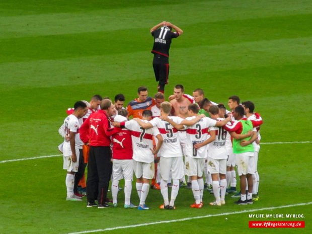 2015_10_24_Leverkusen-VfB_41