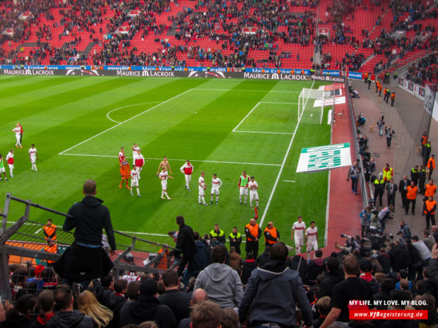 2015_10_24_Leverkusen-VfB_43