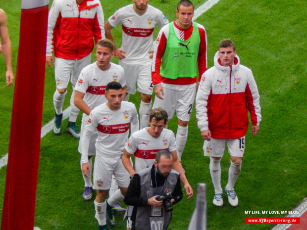 2015_10_24_Leverkusen-VfB_45