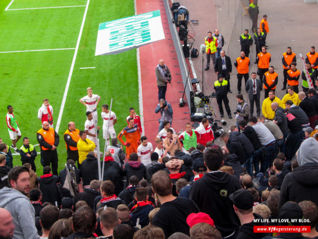 2015_10_24_Leverkusen-VfB_48