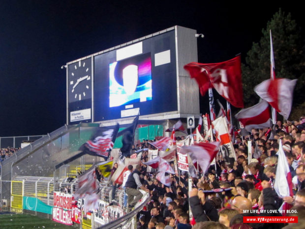 2015_10_28_Jena-VfB_Pokal_04
