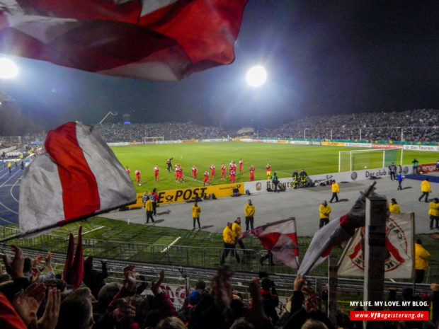 2015_10_28_Jena-VfB_Pokal_05