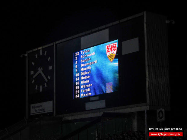 2015_10_28_Jena-VfB_Pokal_06