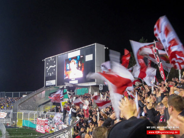 2015_10_28_Jena-VfB_Pokal_07