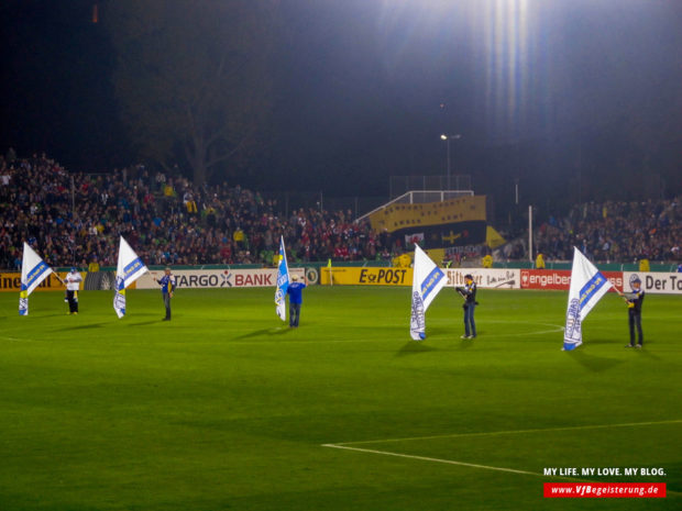 2015_10_28_Jena-VfB_Pokal_08