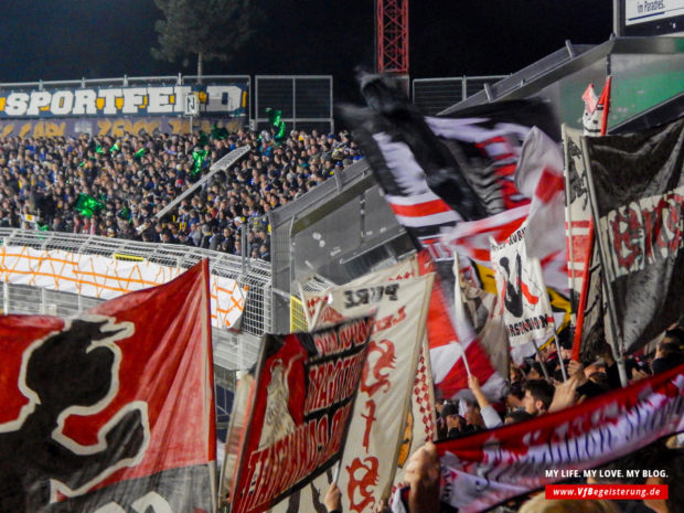 2015_10_28_Jena-VfB_Pokal_09