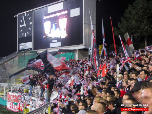 2015_10_28_Jena-VfB_Pokal_23