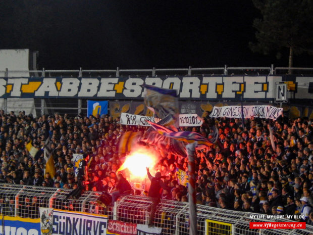 2015_10_28_Jena-VfB_Pokal_38