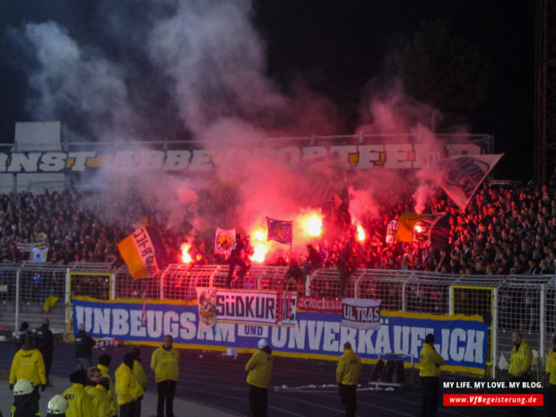 2015_10_28_Jena-VfB_Pokal_44