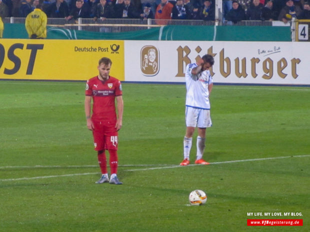 2015_10_28_Jena-VfB_Pokal_45