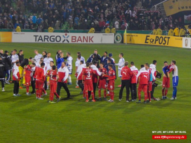 2015_10_28_Jena-VfB_Pokal_51