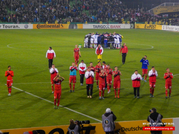 2015_10_28_Jena-VfB_Pokal_52