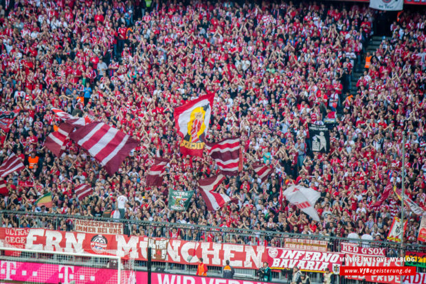 2015_11_07_Bayern-VfB_31