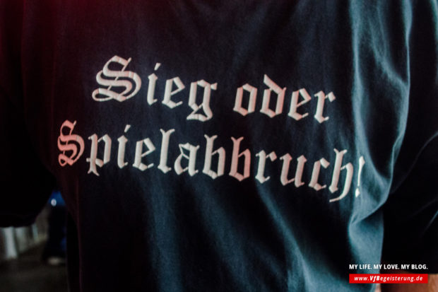 2015_11_07_Bayern-VfB_35