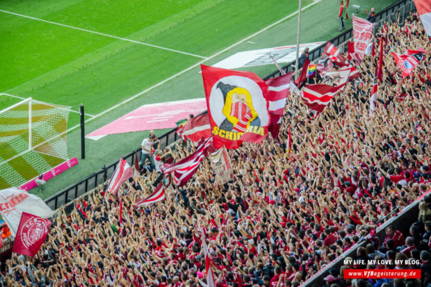 2015_11_07_Bayern-VfB_36