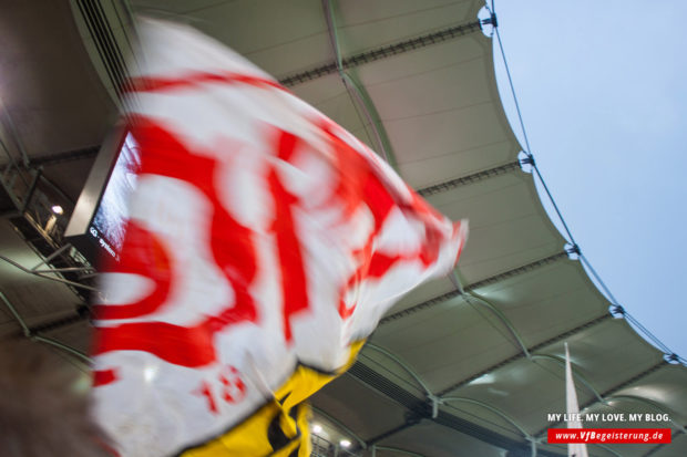 2015_11_21_VfB-Augsburg_02
