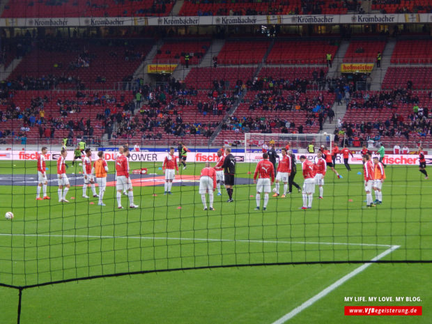 2015_11_21_VfB-Augsburg_03