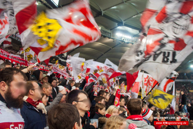 2015_11_21_VfB-Augsburg_04