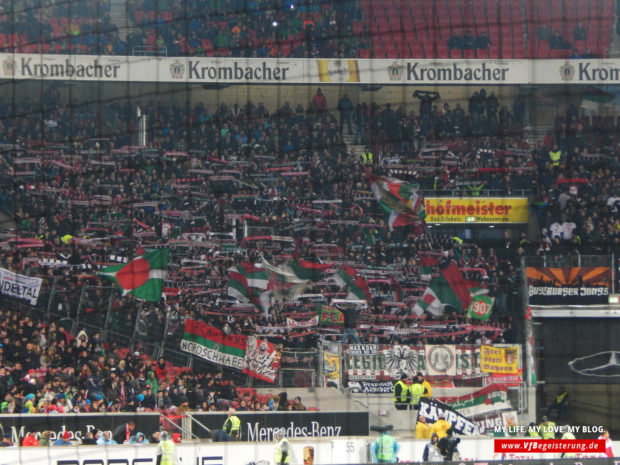 2015_11_21_VfB-Augsburg_06